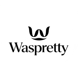 WASPRETTY