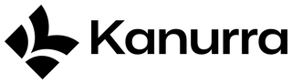 KANURRA