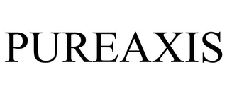 PUREAXIS