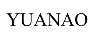 YUANAO