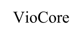 VIOCORE