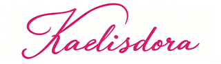 KAELISDORA
