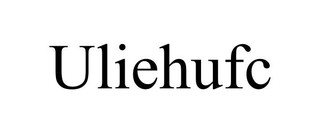 ULIEHUFC