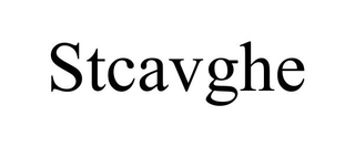STCAVGHE