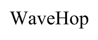 WAVEHOP