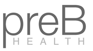 PREB HEALTH