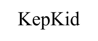 KEPKID