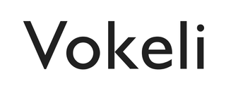 VOKELI