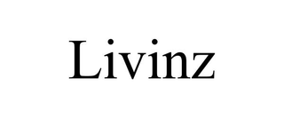 LIVINZ
