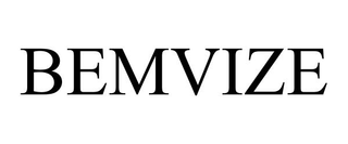BEMVIZE