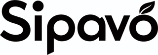 SIPAVO