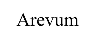 AREVUM
