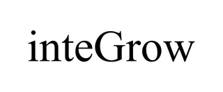 INTEGROW