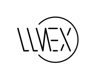 LLNEOX