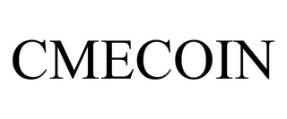 CMECOIN