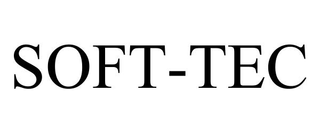 SOFT-TEC