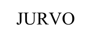 JURVO