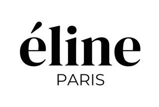 ÃLINE PARIS