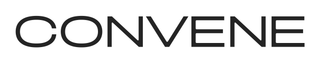 CONVENE