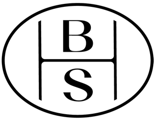 BS