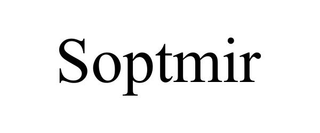 SOPTMIR