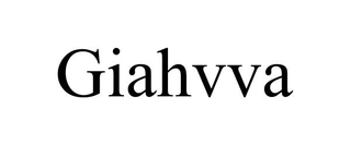GIAHVVA