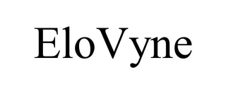 ELOVYNE