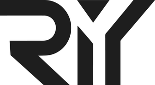 RY