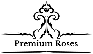 PREMIUM ROSES