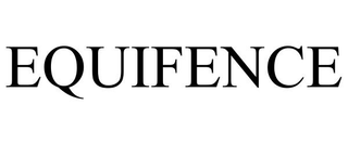 EQUIFENCE