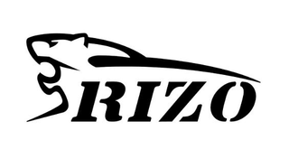 RIZO