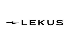 LEKUS