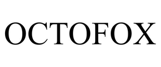 OCTOFOX