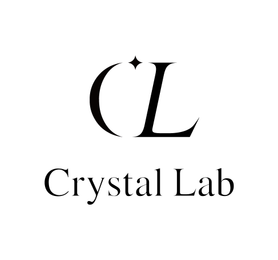 CL CRYSTAL LAB