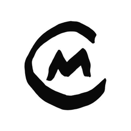CM
