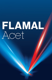 FLAMAL ACET