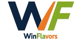 WF WINFLAVORS