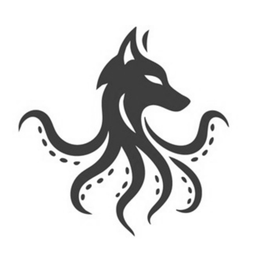 Image Trademark
