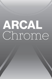 ARCAL CHROME