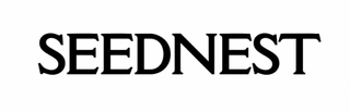 SEEDNEST