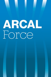 ARCAL FORCE