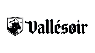 VALLÃSOIR