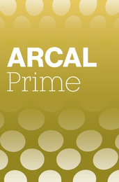ARCAL PRIME