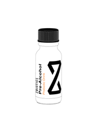 ZBIOTICS PRE-ALCOHOL PROBIOTIC DRINK Z