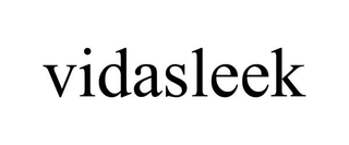 VIDASLEEK
