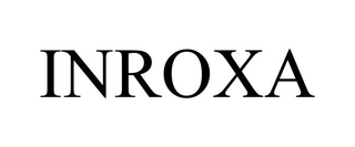 INROXA
