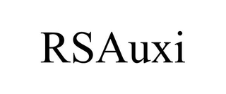RSAUXI