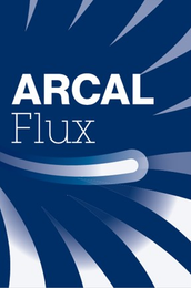 ARCAL FLUX