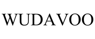 WUDAVOO