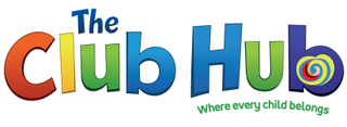 THE CLUB HUB WHERE EVERY CHILD BELONGS